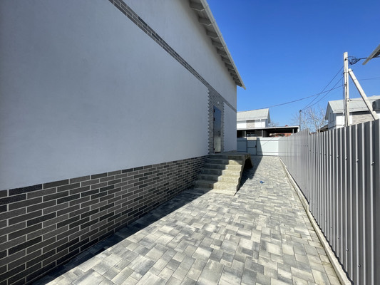 Продам дом, Ленина ул, 62Д, Цемдолина с, 0 км от города