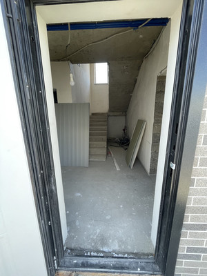 Продам дом, Ленина ул, 62Д, Цемдолина с, 0 км от города