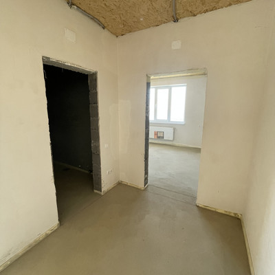 Продам дом, Ленина ул, 62Д, Цемдолина с, 0 км от города