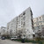 Продам трехкомнатную (3-комн.) квартиру, Волгоградская ул, 14, Новороссийск г