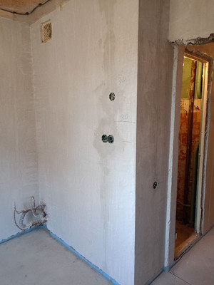 Продам двухкомнатную (2-комн.) квартиру, Чугунова ул, 34, Раменское г