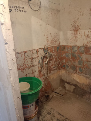 Продам двухкомнатную (2-комн.) квартиру, Чугунова ул, 34, Раменское г