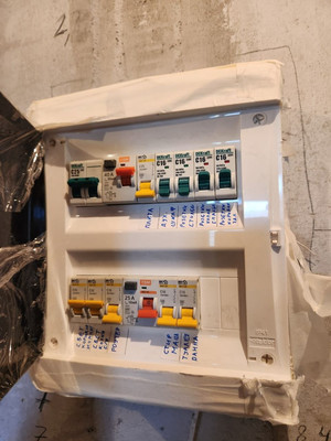 Продам двухкомнатную (2-комн.) квартиру, Чугунова ул, 34, Раменское г