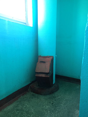 Продам двухкомнатную (2-комн.) квартиру, Чугунова ул, 34, Раменское г