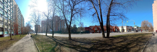 Продам двухкомнатную (2-комн.) квартиру, Чугунова ул, 34, Раменское г