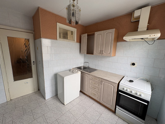 Продам однокомнатную (1-комн.) квартиру, Героев Десантников ул, 61а, Новороссийск г