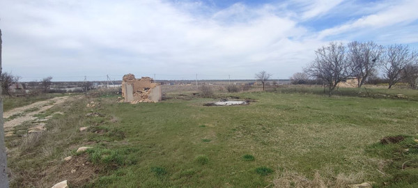 Продам участок 7,87 соток, Фермерское хоз., СПК Жаворонок тер, Трудовое с, 0 км от города