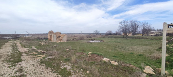 Продам участок 7,87 соток, Фермерское хоз., СПК Жаворонок тер, Трудовое с, 0 км от города