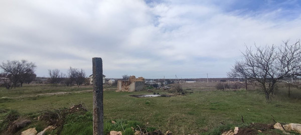 Продам участок 7,87 соток, Фермерское хоз., СПК Жаворонок тер, Трудовое с, 0 км от города