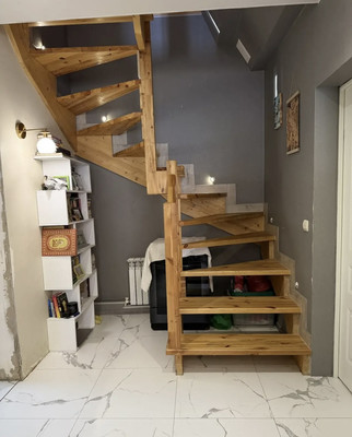 Продам дом, 9-я Вишневая ул, 23, Иваново г, 0 км от города