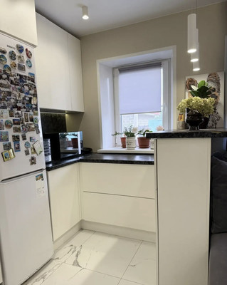 Продам дом, 9-я Вишневая ул, 23, Иваново г, 0 км от города