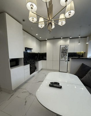 Продам дом, 9-я Вишневая ул, 23, Иваново г, 0 км от города