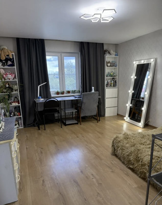 Продам дом, 9-я Вишневая ул, 23, Иваново г, 0 км от города