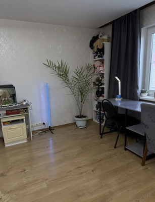 Продам дом, 9-я Вишневая ул, 23, Иваново г, 0 км от города