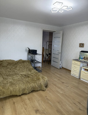 Продам дом, 9-я Вишневая ул, 23, Иваново г, 0 км от города