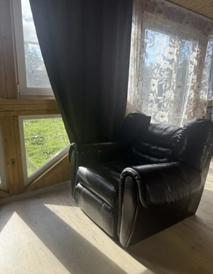 Продам дом, 9-я Вишневая ул, 23, Иваново г, 0 км от города