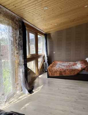 Продам дом, 9-я Вишневая ул, 23, Иваново г, 0 км от города