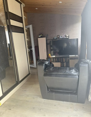 Продам дом, 9-я Вишневая ул, 23, Иваново г, 0 км от города