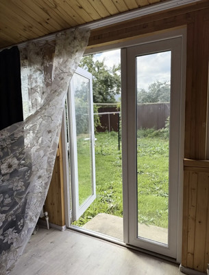 Продам дом, 9-я Вишневая ул, 23, Иваново г, 0 км от города