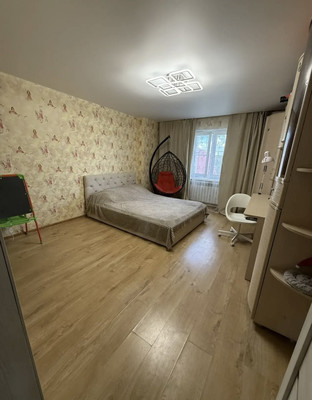 Продам дом, 9-я Вишневая ул, 23, Иваново г, 0 км от города