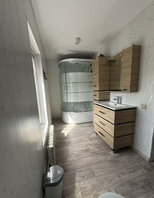 Продам дом, 9-я Вишневая ул, 23, Иваново г, 0 км от города