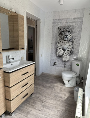 Продам дом, 9-я Вишневая ул, 23, Иваново г, 0 км от города