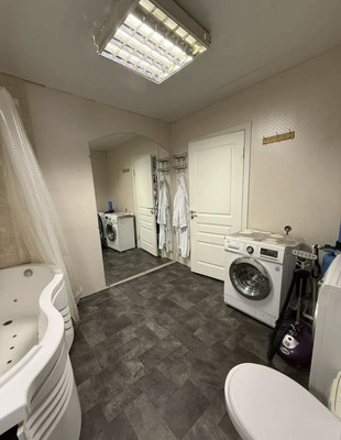 Продам дом, 9-я Вишневая ул, 23, Иваново г, 0 км от города