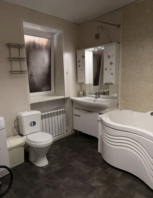 Продам дом, 9-я Вишневая ул, 23, Иваново г, 0 км от города