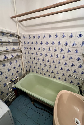 Продам двухкомнатную (2-комн.) квартиру, Школьная ул, 16, Кораблино г