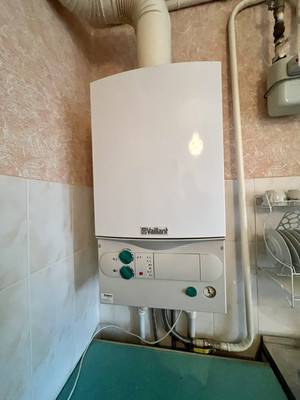 Продам двухкомнатную (2-комн.) квартиру, Школьная ул, 16, Кораблино г