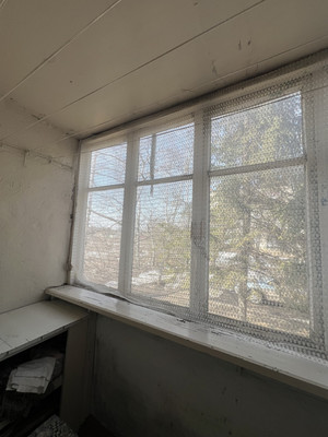 Продам двухкомнатную (2-комн.) квартиру, Школьная ул, 16, Кораблино г