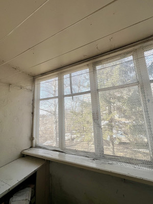 Продам двухкомнатную (2-комн.) квартиру, Школьная ул, 16, Кораблино г