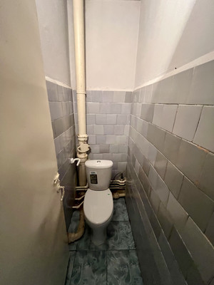 Продам двухкомнатную (2-комн.) квартиру, Школьная ул, 16, Кораблино г