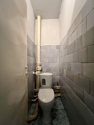 Продам двухкомнатную (2-комн.) квартиру, Школьная ул, 16, Кораблино г