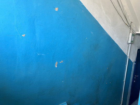 Продам двухкомнатную (2-комн.) квартиру, Школьная ул, 16, Кораблино г