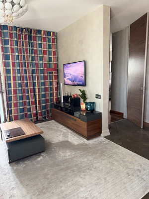 Продам двухкомнатную (2-комн.) квартиру, Победы пр-кт, 103, Липецк г