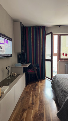 Продам двухкомнатную (2-комн.) квартиру, Победы пр-кт, 103, Липецк г