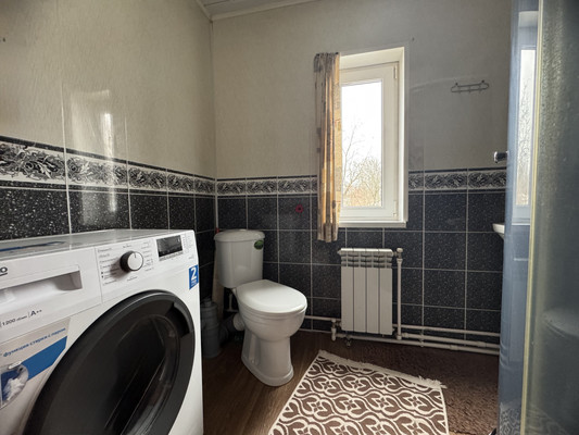 Продам дом, Мира ул, Рязань г, 0 км от города