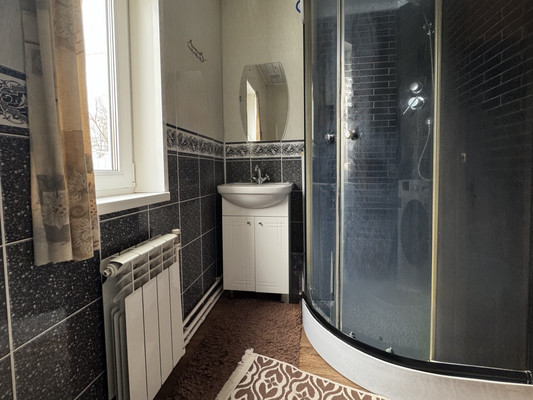 Продам дом, Мира ул, Рязань г, 0 км от города