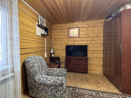 Продам дом, Мира ул, Рязань г, 0 км от города