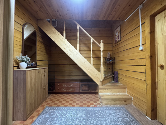 Продам дом, Мира ул, Рязань г, 0 км от города