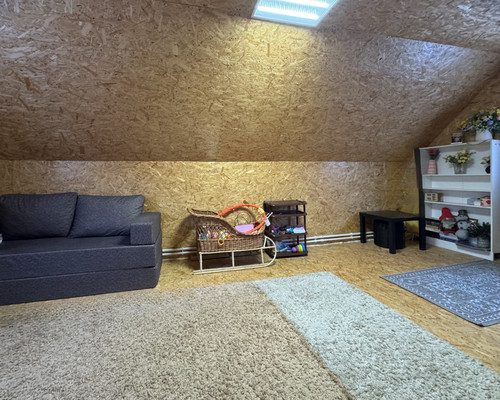 Продам дом, Мира ул, Рязань г, 0 км от города