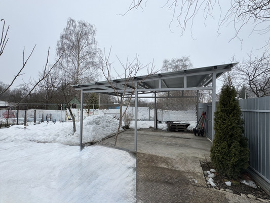 Продам дом, Мира ул, Рязань г, 0 км от города