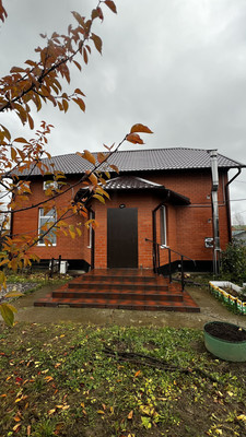 Продам дом, 126, Ильинское д, 0 км от города