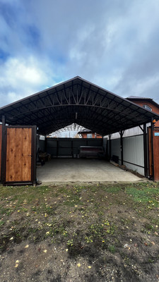 Продам дом, 126, Ильинское д, 0 км от города