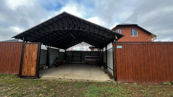 Продам дом, 126, Ильинское д, 0 км от города