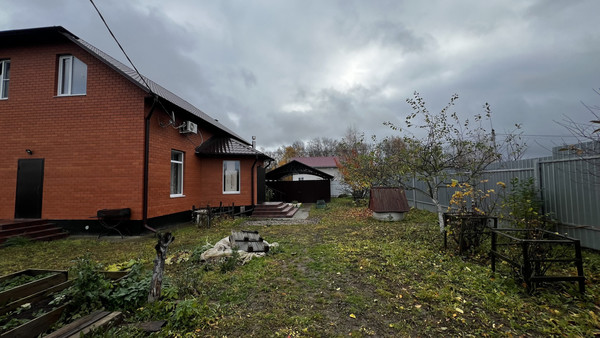 Продам дом, 126, Ильинское д, 0 км от города