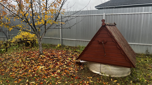 Продам дом, 126, Ильинское д, 0 км от города