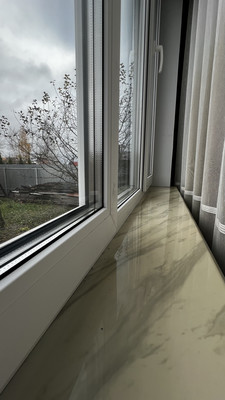 Продам дом, 126, Ильинское д, 0 км от города