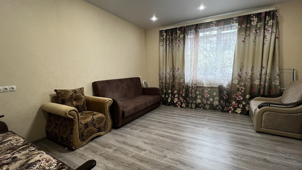 Продам дом, 126, Ильинское д, 0 км от города